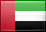 UAE